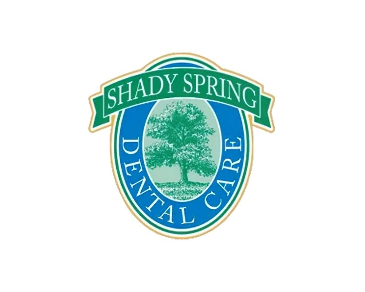 Shady Spring Dental Care - Shady Spring WV photo