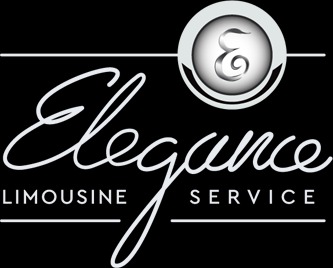Elegance limousine services reviews