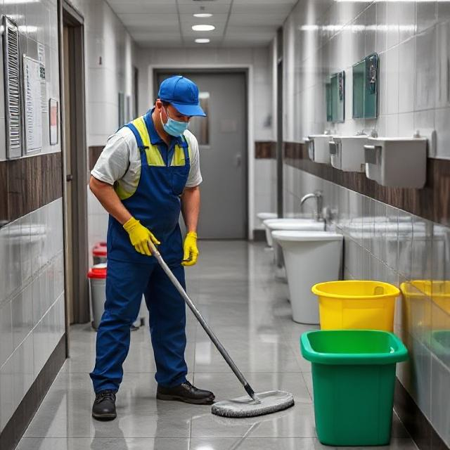 SKYREX Property Services - Mississauga photo