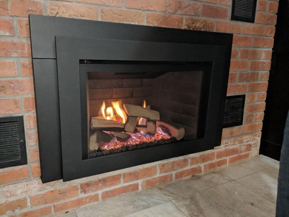 Hamilton Home Comfort photo