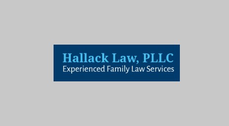 Hallack Law, PLLC reviews