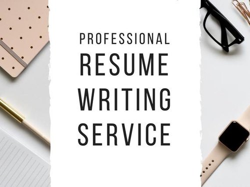 CareerHD - Toronto Resume Writing Service reviews