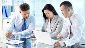 Premier Personnel reviews