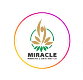 Miracle MedSpa | Aesthetics reviews