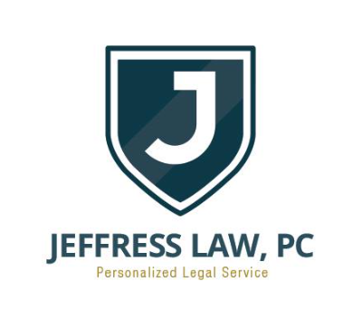 Jeffress Law, PC reviews
