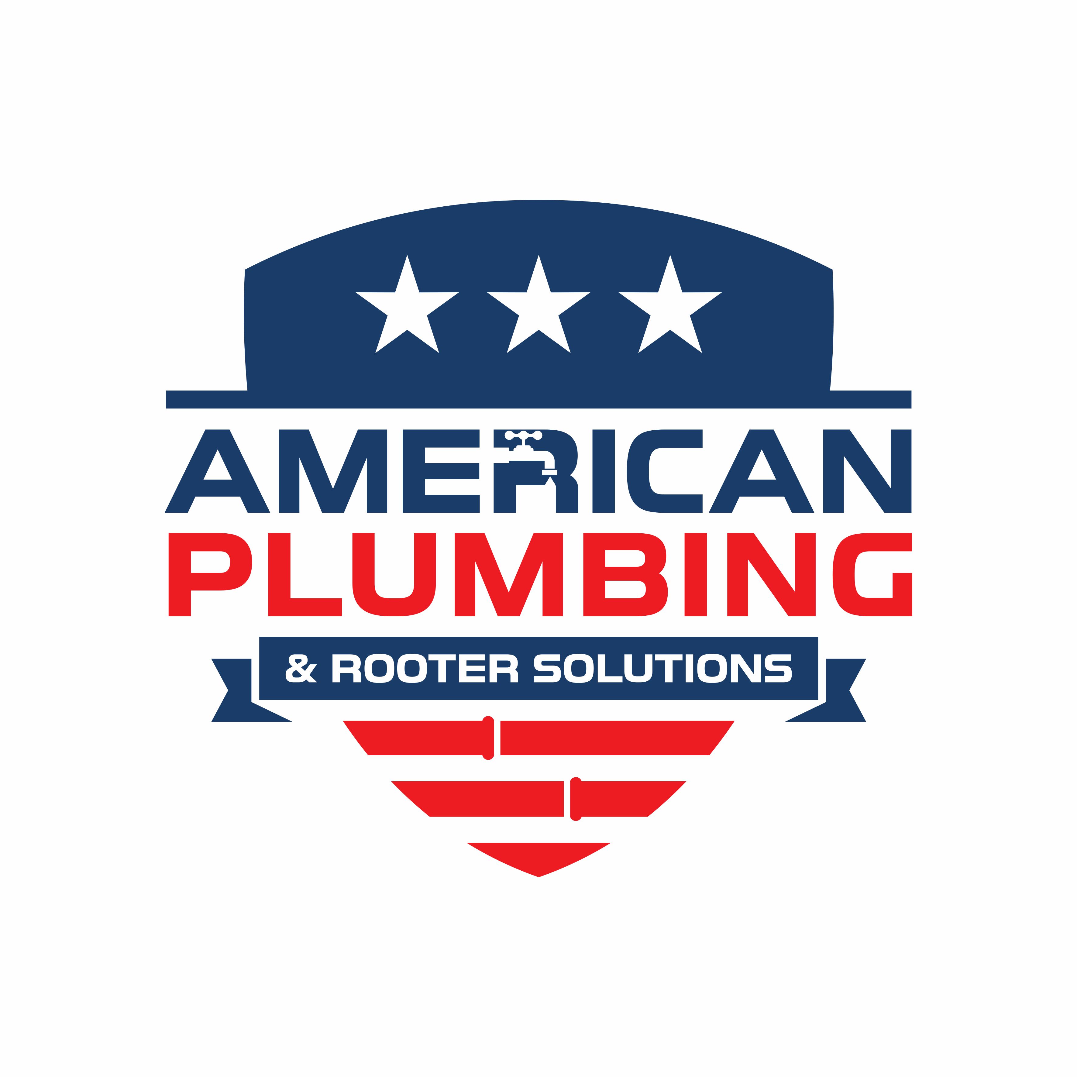 American Plumbing & Rooter Solutions photo
