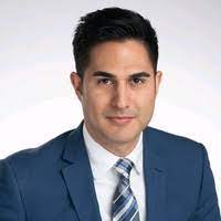 Law Offices of Alicia M. Heflin, PLLC reviews