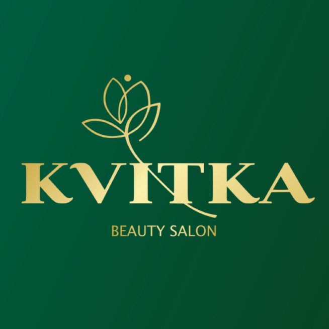 KVITKA Beauty Salon photo