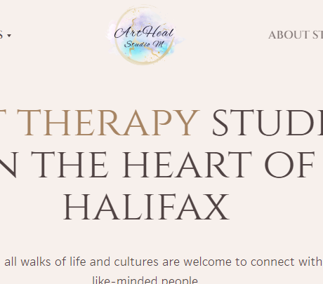 ArtHeal Studio M reviews