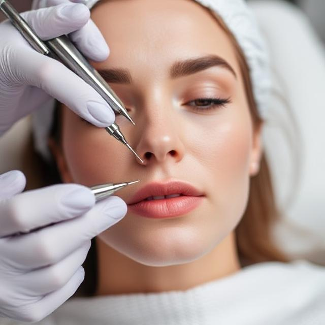 Thornhill Skin Clinic (#1 provider of Botox GTA) reviews