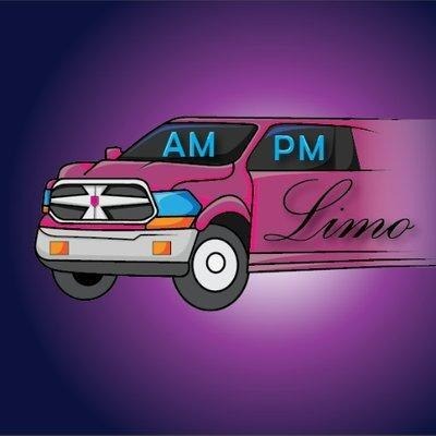 AM PM Limo & Party Bus Calgary reviews