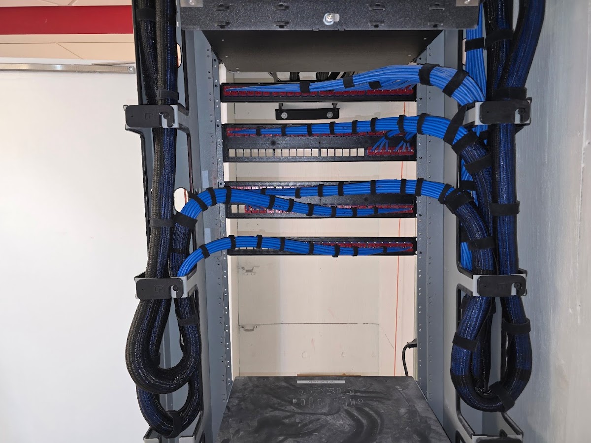 Chicago Network Solutions reviews