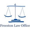Freeston Law Office photos