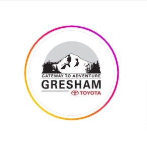 Gresham Toyota reviews