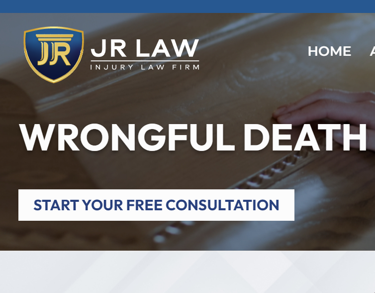 Julian Rudolph Law, P.A. reviews