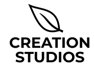 Creation Studios reviews