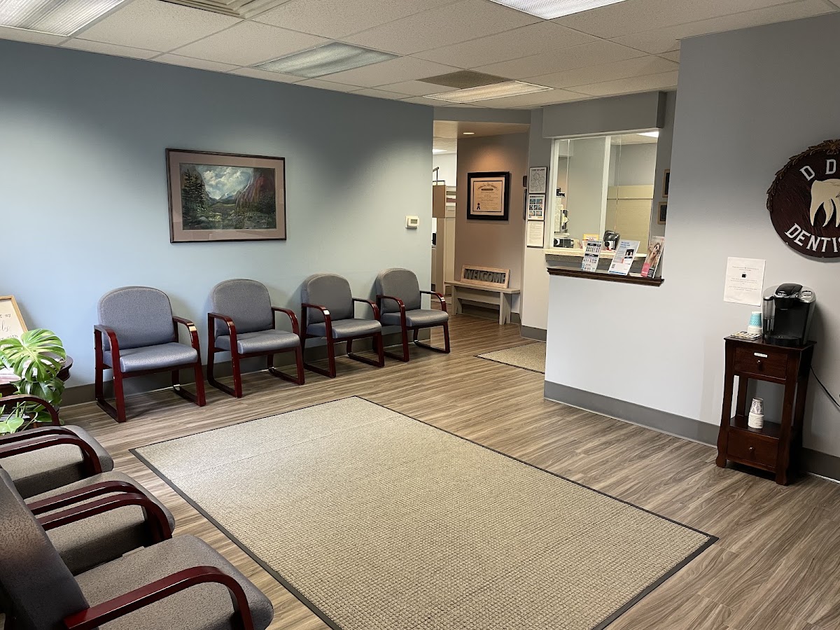 South Circle Dental Care photo