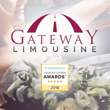 Gateway Limousine Inc photo
