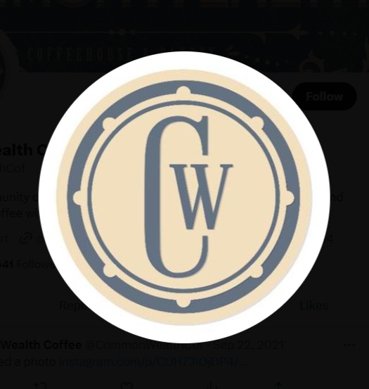 CommonWealth Coffeehouse & Bakery Hemisfair reviews