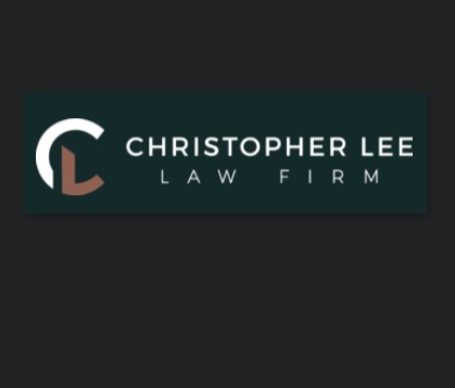 Christopher Lee Law Firm reviews