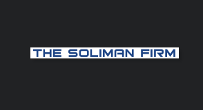 The Soliman Firm, PLC reviews