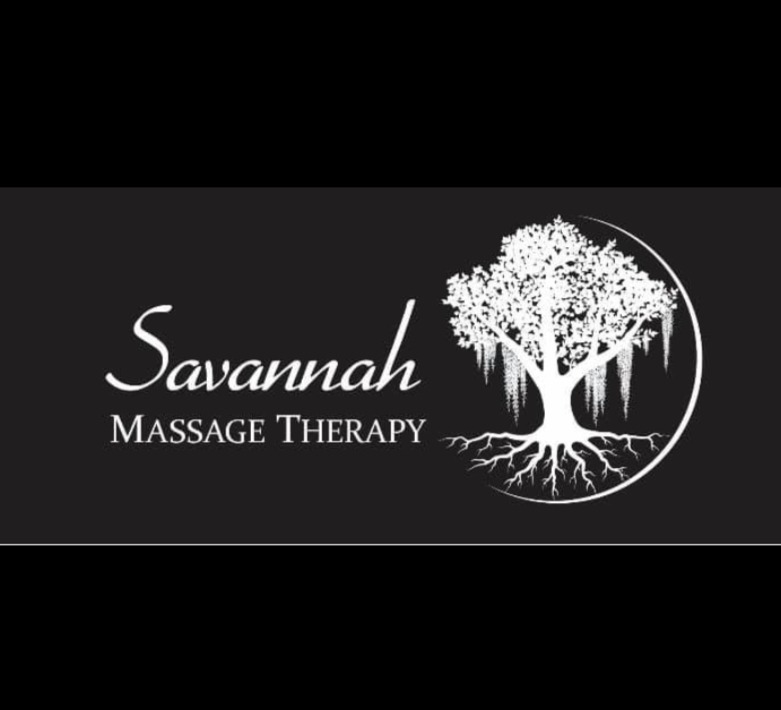 Savannah Therapeutic Massage reviews