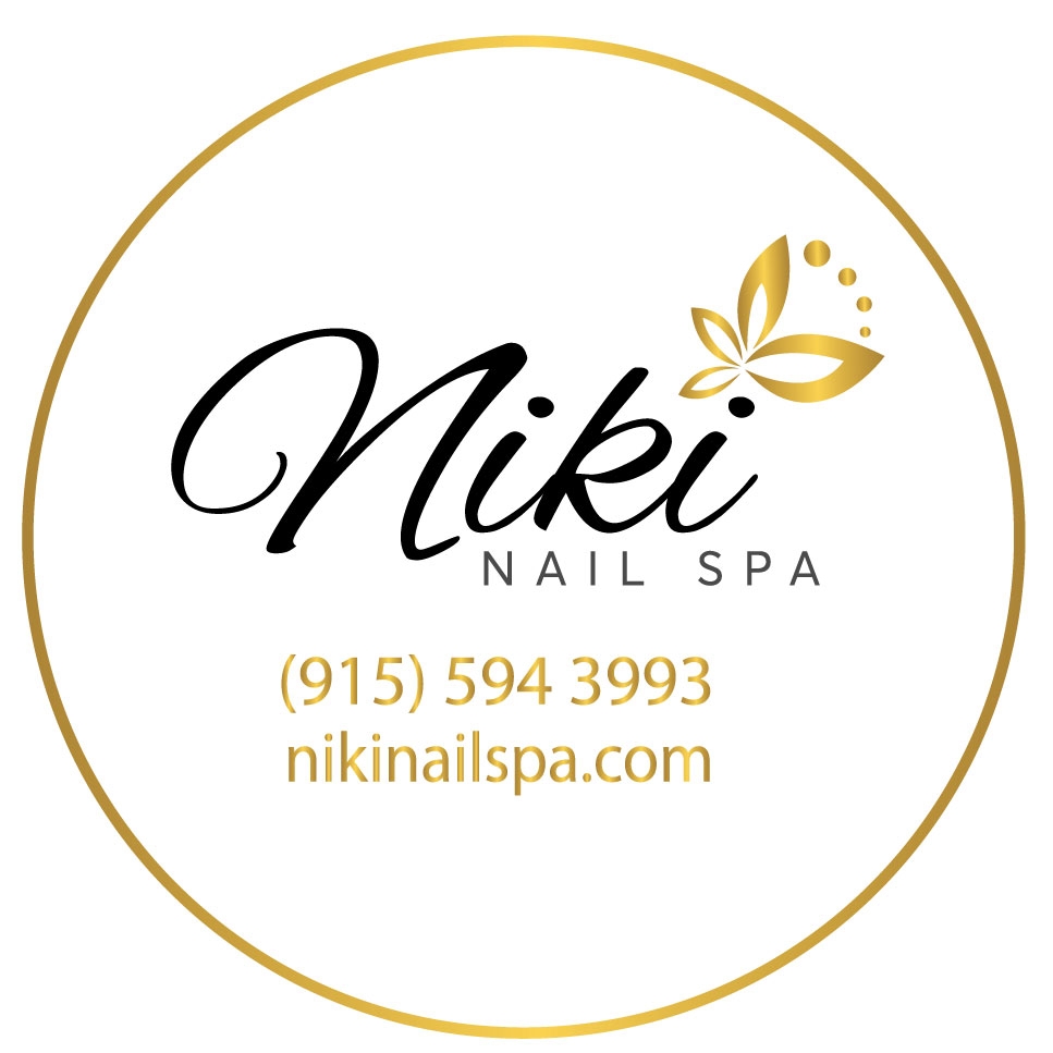 Niki Nail Spa reviews