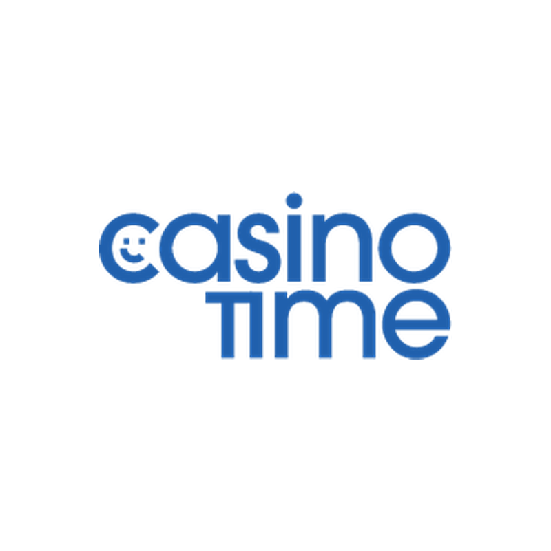 Casino Time photo