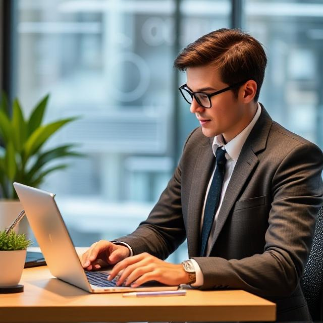 Tice Technologies reviews