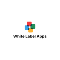White Label Apps photo