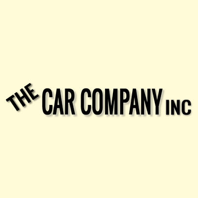 The Car Company reviews