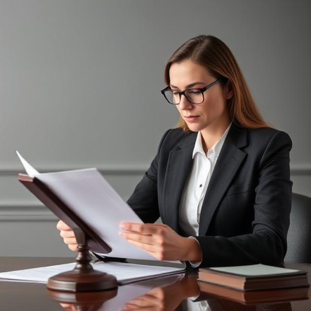 Consumer Action Law Group reviews