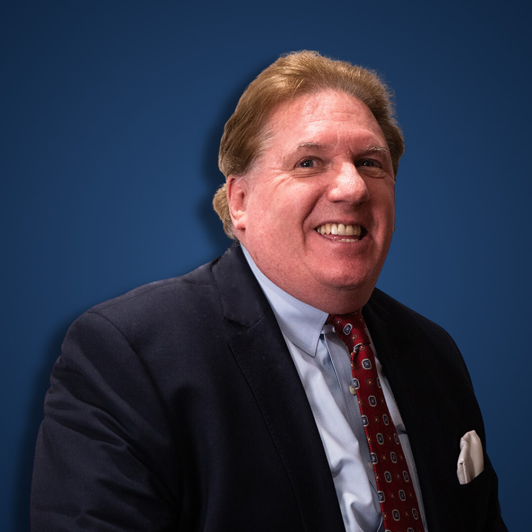 Law Office of Kevin Seaver reviews