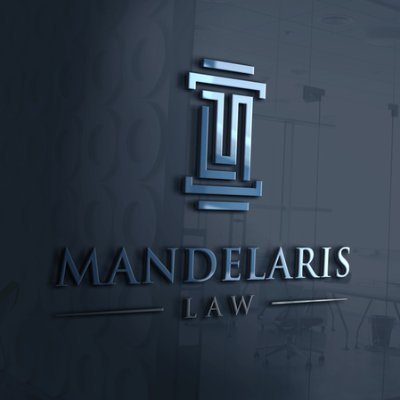 Mandelaris Law, LLC reviews