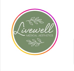 LiveWell Medical Aesthetics reviews