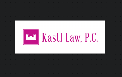 Kastl Law, P.C. reviews