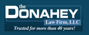 The Donahey Law Firm reviews