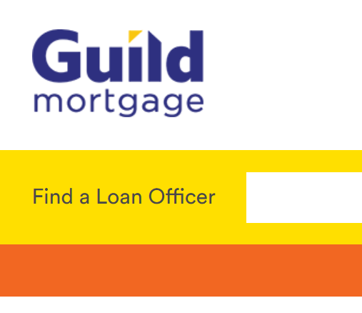 Guild Mortgage - Kylie Trudeau reviews