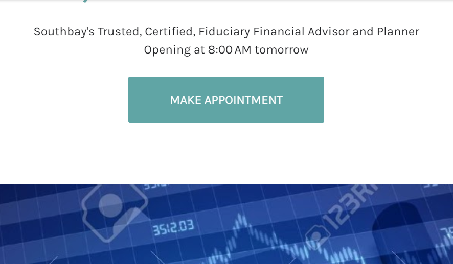 Wealth Management Partners reviews