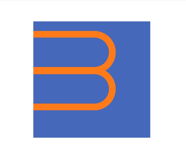 Bickerton Law Group LLLP reviews