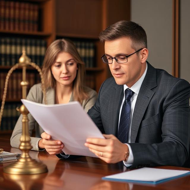 JJS Law, LLP reviews