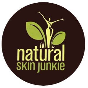 Natural Skin Junkie reviews