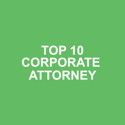 Bosecke Law LLP photo