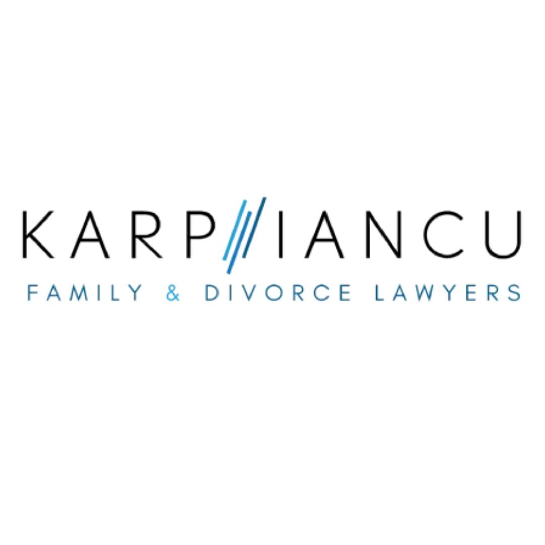Attorney Kathryn Potratz reviews