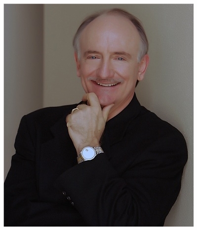 Jones Mark F. and Liberty Alliance Group reviews