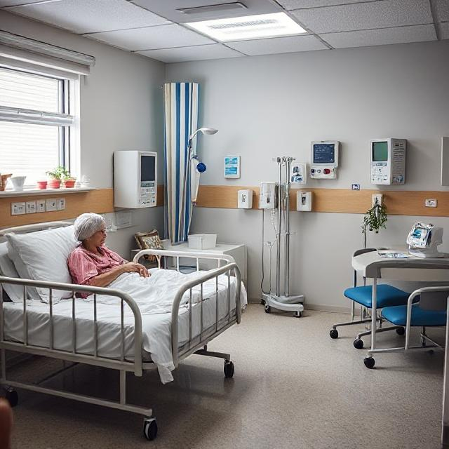 Hero Home Care photo