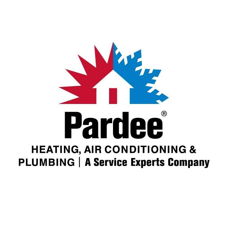 Pardee Service Experts reviews