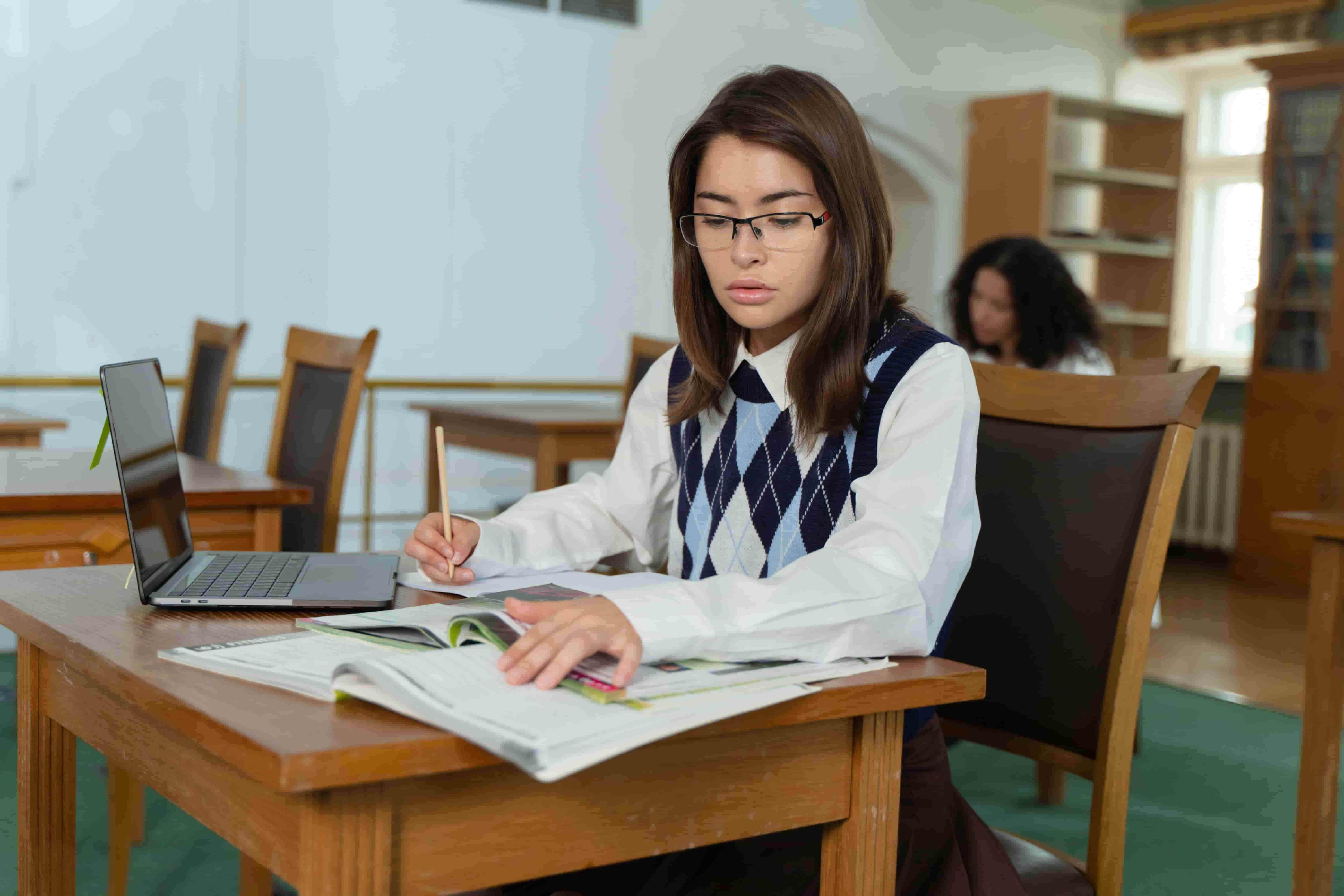 Academic Nursing Hub photo