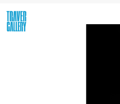 Traver Gallery reviews