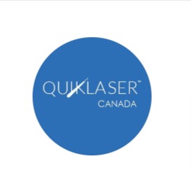 Quiklaser reviews